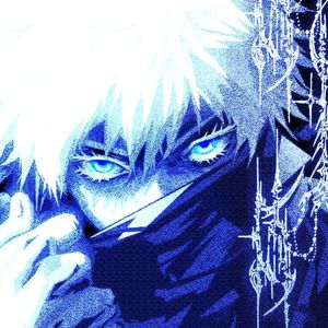 The Honored One (Slowed & Reverb)