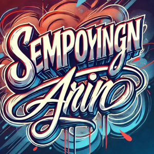 SEMPOYONGAN