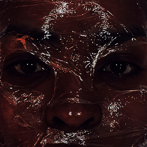 Volcanion (icemagmix)