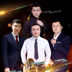 BiznigMala我们的故乡