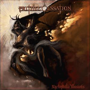 Nyctophilia Illusions