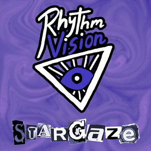Stargaze