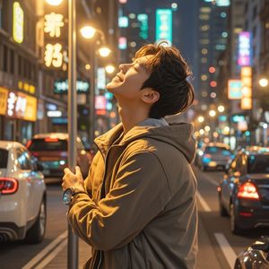 对自己说声辛苦了_未命名