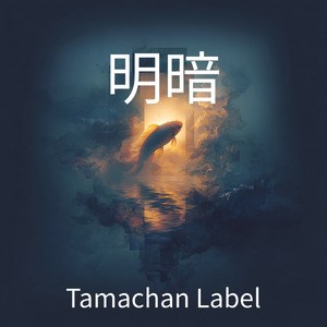 クワイエットアゲ