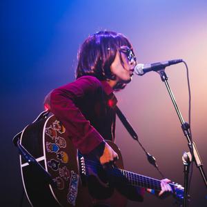 每一个单身的人都在想些什么