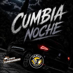 Cumbia Noche