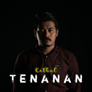 Tenanan
