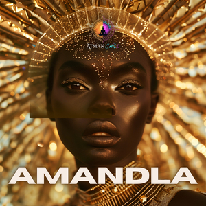 Atman Amandla