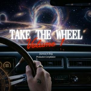 My Love (feat. Rashad 502)