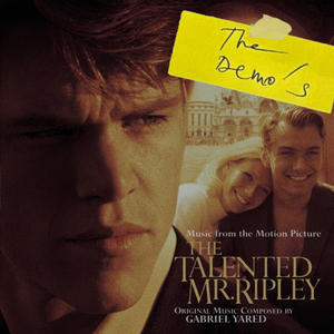 Hall Of Mirrors (Demo)