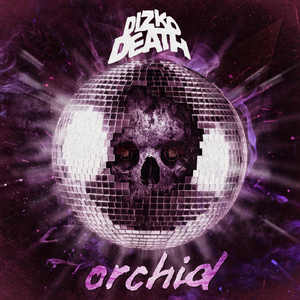 Orchid (Gost Remix)