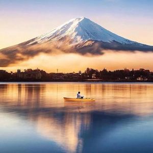 与心事共枕的无眠夜