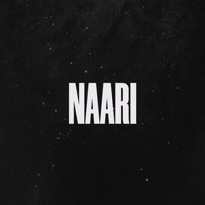 Naari (Extended mix)