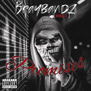 Promises (Exclusive Audio)