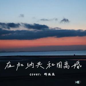 在加纳共和国离婚