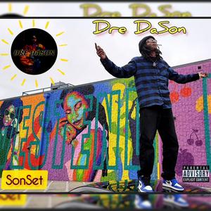 C'est La Vie (feat. MiddasMusiz)