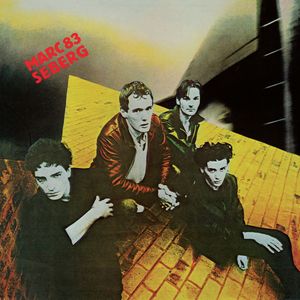 Strikes (Remasterisé en 2017)