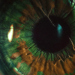 SHIFT (prod. silverlights)