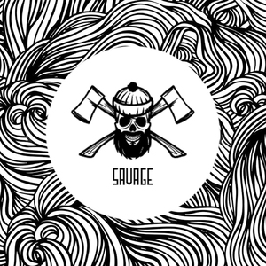 Astronomia (Coffin Dance) (House Mix)