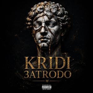 KRIDI 3ATRODO