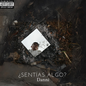 ¿Sentías Algo?