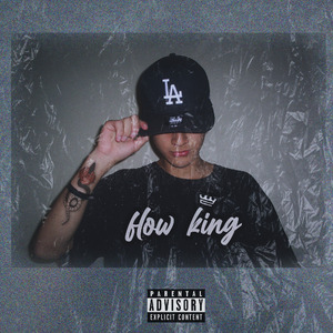 Flow King (2021 Remasterizado)