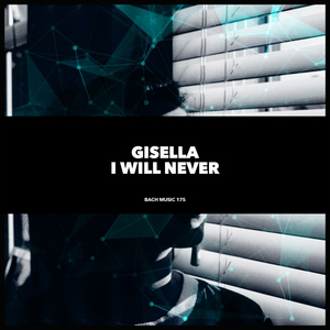 I Will Never (Original Mix)