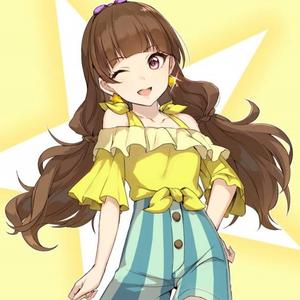 尘缘 八月桂花香