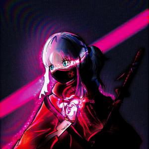 蜻蜓点水 (Prod.ShyGuyMadeIt)