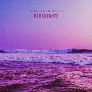Devastante