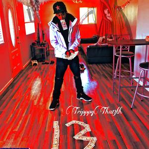 Not Me (feat. YB Ea$e)