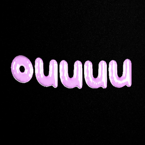 Ouuuu