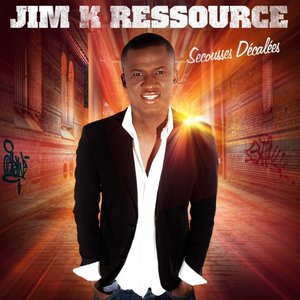 Secousses décalées (Sasha Extended)