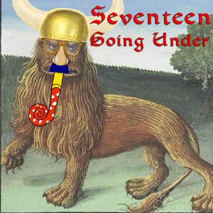 Seventeen Going Under (Medieval Version)
