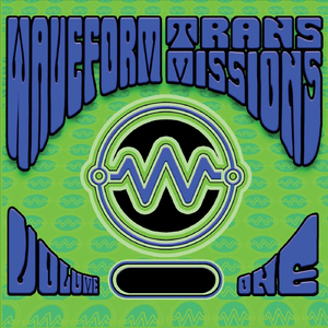 Inhale (feat. Aleah)