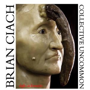 The Einstein Slide (Chamber Concerto)