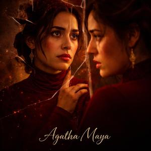 Eu Não Preciso Provar