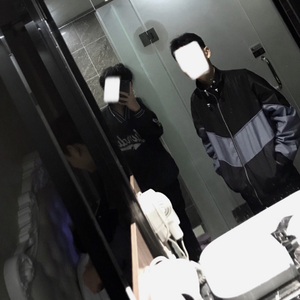 等风起时也在待风继续吹