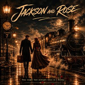 Jackson And Rose