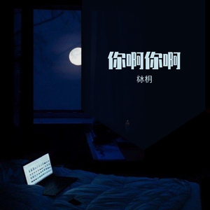 你啊你啊