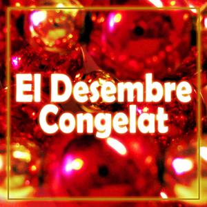 El Desembre Congelat