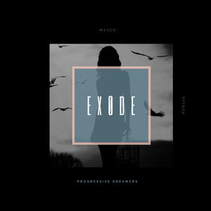 Exøde