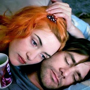 bang my head against the wall