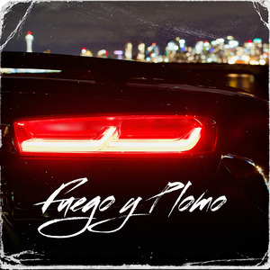 Fuego y Plomo