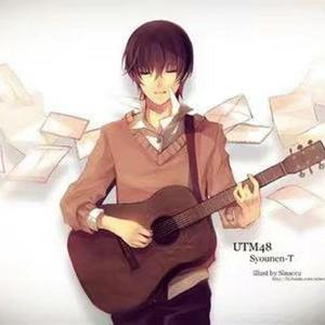 鼓楼-高新（翻自 赵雷）