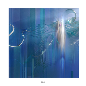 solar