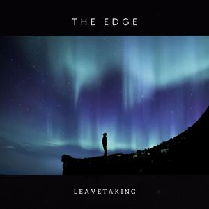 The Edge
