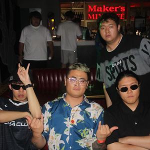 绝世大美女田汝蔷生日快乐！