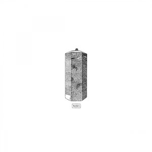 Women / Animal Skull