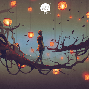 空间环境 (新时代)